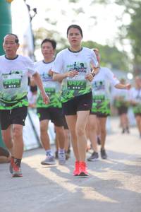 BIB: 
                            <button type="button" onclick="openModal(3649565)" class="btn btn-primary btn-sm float-right btn-popup" data-toggle="modal" data-target=".modal-high-quality">
                        <i class="fas fa-shopping-cart"></i> Add to Cart
                    </button>
                                            <button type="button" onclick="isThisMe(3649565, true)" class="btn btn-success btn-sm float-right btn-popup btn-isme hidden" data-toggle="tooltip" data-placement="bottom" title="นี่คือรูปของคุณใช่ไหม คลิกที่นี่เพื่อเอาเข้าอัลบั้ม">
                        <i class="fas fa-plus"></i> Add to album
                    </button>
                    <button type="button" onclick="isThisMe(3649565, false)" class="btn btn-warning btn-sm float-right btn-popup btn-isnotme hidden">
                        <i class="fas fa-ban"></i> Remove from album
                    </button>